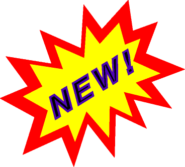 INDONESIAN ACADEMIC AWARD (IALA) 2017 FORUM PERPUSTAKAAN PERGURUAN TINGGI (FPPTI) JAWA TENGAH