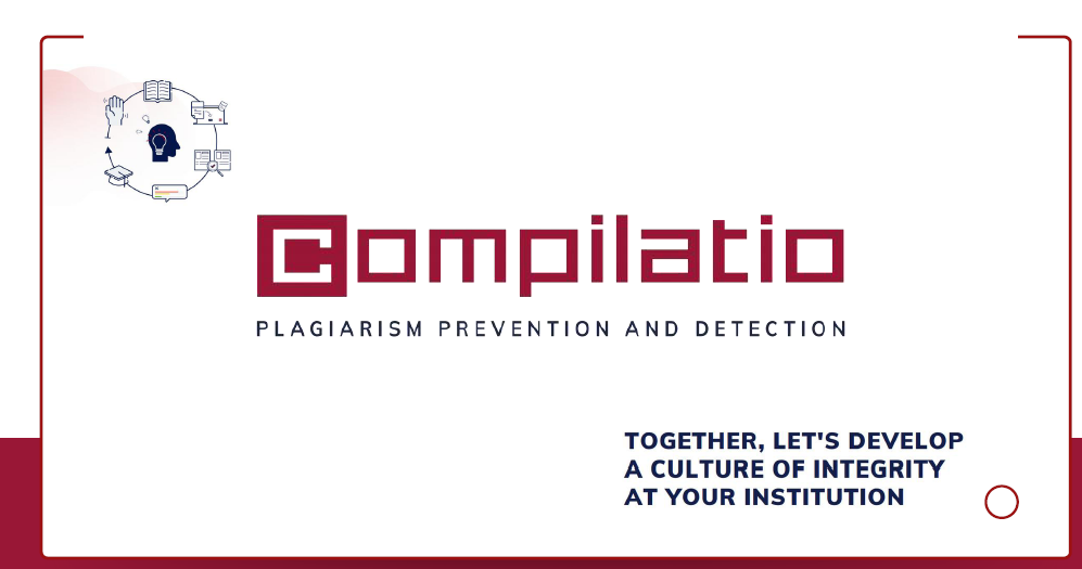 Sosialisasi Aplikasi Compalatio untuk Pencegahan Plagiarisme Digelar oleh FPPTI Wilayah Jawa Tengah